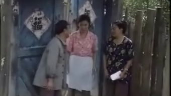 短剧傲娇与偏爱短剧完整版 短剧傲娇与偏爱短剧完整版--第1张
