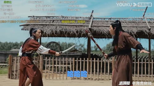 短剧登顶短剧完整版 短剧登顶，完整版--第1张