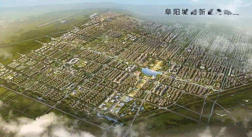 短剧龙迹之城英雄崛起短剧完整版 短剧龙迹之城英雄崛起，短剧完整版--第1张