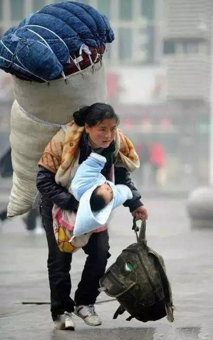 短剧离婚后我首富千金身份藏不住了短剧完整版 短剧离婚后我首富千金身份藏不住了--第1张