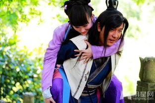 短剧1-32集免费看闪婚_电视闪婚剧情介绍--第1张