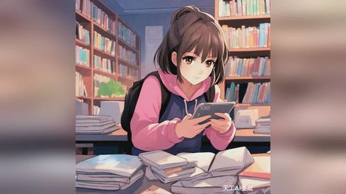 短剧我在八零年代当后妈短剧完整版 我在八零年代当后妈短剧完整版--第1张