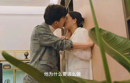 短剧我的战神妈妈短剧完整版 短剧我的战神妈妈完整版--第1张