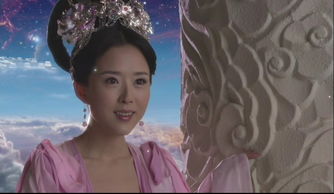 短剧嫦娥下凡做娇妻短剧完整版 短剧嫦娥下凡做娇妻完整版--第1张