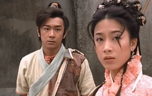 短剧真龙短剧完整版 短剧真龙，短剧完整版--第1张