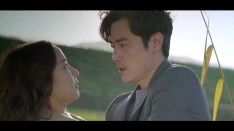 短剧初婚有刺短剧完整版 短剧初婚有刺完整版--第1张