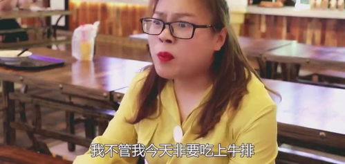 短剧千亿弃妇被三个大佬哥哥撑腰狂宠短剧完整版 短剧千亿弃妇被三个大佬哥哥撑腰狂宠短剧完整版--第1张