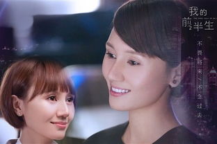 短剧六年后她带双宝虐翻前夫短剧完整版 短剧六年后她带双宝虐翻前夫短剧完整版--第1张