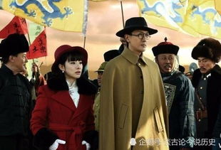 短剧贴身女侍卫的契约婚姻短剧完整版 短剧贴身女侍卫的契约婚姻短剧完整版--第1张