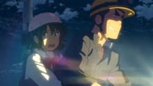 短剧尘埃里的花朵短剧完整版 尘埃里的花朵短剧完整版--第1张