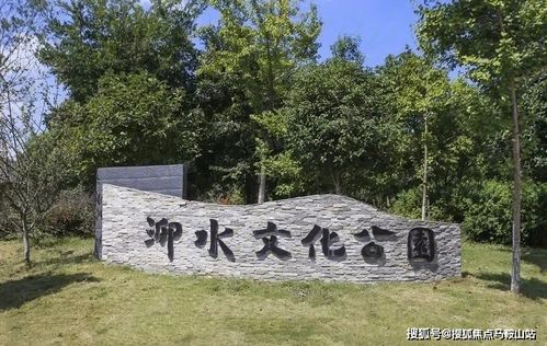 短剧守护你直至云开月明短剧完整版 短剧守护你直至云开月明 完整版--第1张