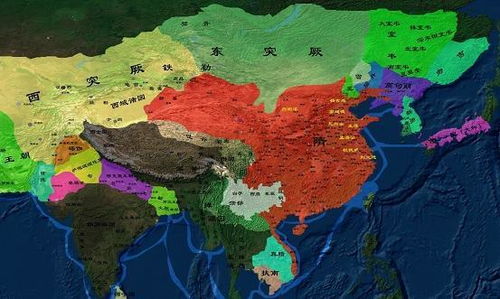 短剧虽远必诛短剧完整版 短剧虽远必诛短剧完整版--第1张