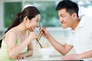 短剧闪婚成宠陆先生对恋爱过敏短剧完整版 短剧闪婚成宠，陆先生对恋爱过敏完整版--第1张
