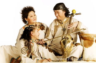短剧吉祥三宝总裁爹地超宠妻短剧完整版 短剧吉祥三宝总裁爹地超宠妻短剧完整版--第1张
