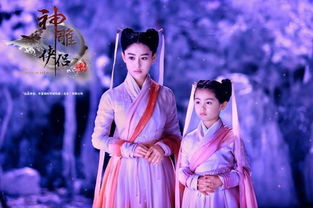 短剧替嫁后我成了大佬的白月光短剧完整版 短剧替嫁后我成了大佬们白月光短剧完整版--第1张