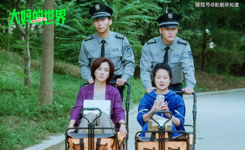 短剧无敌仙婿短剧完整版 短剧无敌仙婿短剧完整版--第1张