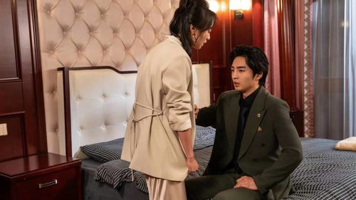 短剧渣男逃婚当场改嫁首富左一短剧完整版 短剧渣男逃婚当场改嫁首富左一完整版--第1张