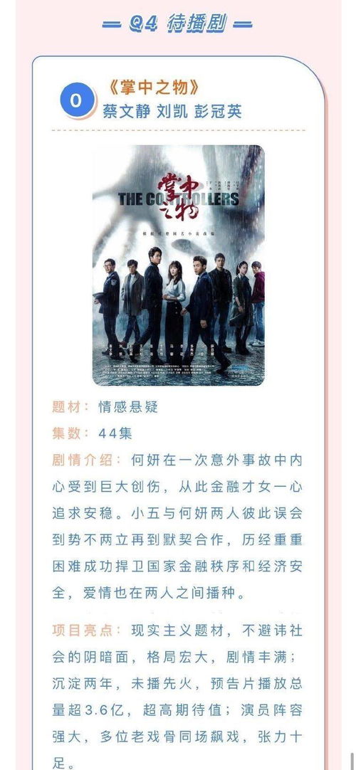 短剧掌中之物不做陆总金丝雀长篇短剧完整版 短剧掌中之物不做陆总金丝雀 长篇短剧完整版--第1张