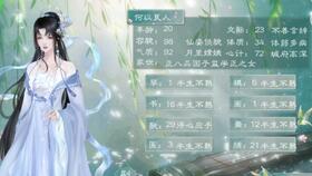 短剧女皇陛下请指教短剧完整版 短剧女皇陛下请指教 完整版--第1张