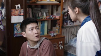 短剧离婚后我被渣男的哥哥宠上天短剧完整版 短剧离婚后我被渣男的哥哥宠上天--第1张
