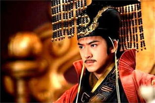 短剧穿越后皇上追来现代了短剧完整版 短剧穿越后皇上追来现代了短剧完整版--第1张