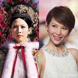 短剧王妃娘娘闯现代白方文短剧完整版 短剧王妃娘娘闯现代白方文短剧完整版--第1张
