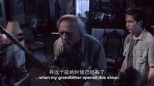 短剧这个替身我不当了短剧完整版 短剧这个替身我不当了--第1张