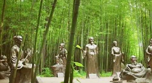 短剧女魔头死后成了修真派团宠短剧完整版 短剧女魔头死后成了修真派团宠完整版--第1张