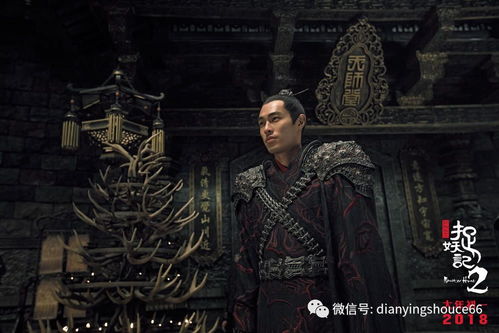 短剧天师传之一笑江湖短剧完整版 短剧天师传之一笑江湖短剧完整版--第1张