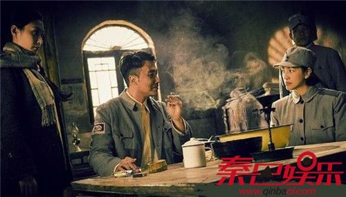 短剧大楚第一纨绔短剧完整版 短剧大楚第一纨绔短剧完整版--第1张