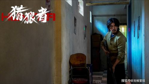 短剧王者凌云短剧完整版 ，短剧王者凌云短剧完整版--第1张