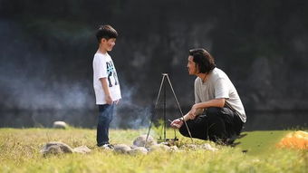短剧步步为上短剧完整版 短剧步步为上短剧完整版--第1张