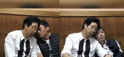 短剧离婚后总裁弟弟赖上我短剧完整版 离婚后总裁弟弟赖上我短剧完整版--第1张