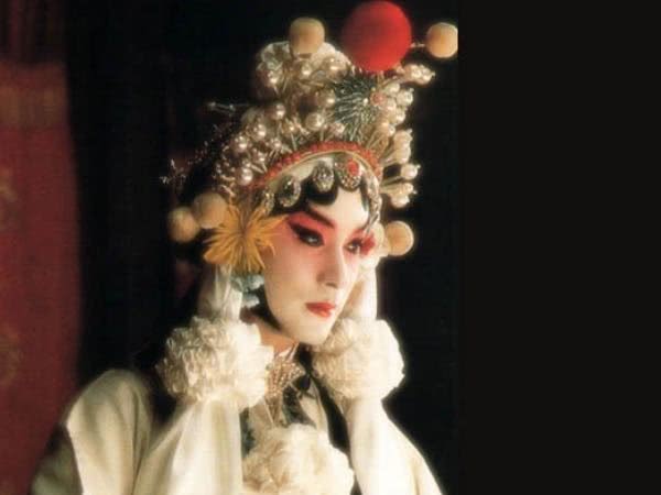 短剧霸王短剧完整版 霸王短剧完整版，一场令人捧腹大笑的短剧盛宴--第1张