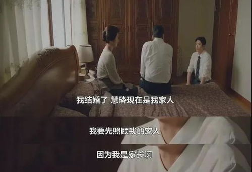 短剧傲娇双宝爹地你把我抱错了短剧完整版 短剧傲娇双宝爹地你把我抱错了！短剧完整版--第1张