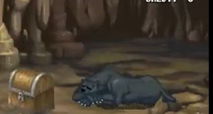 短剧重启风云再起短剧完整版 短剧重启风云再起短剧完整版--第1张