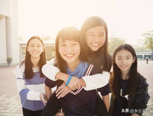 短剧少年无双短剧完整版 短剧少年无双短剧完整版--第1张