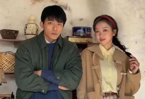 短剧我真不想当帝师啊穿越剧短剧完整版 穿越剧短剧完整版，我真不想当帝师啊--第1张