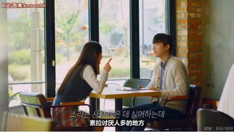 短剧肥妻的复仇短剧完整版 短剧肥妻的复仇完整版--第1张