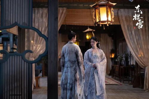 短剧重生后太子妃杀疯了短剧完整版 短剧重生后太子妃杀疯了短剧完整版--第1张
