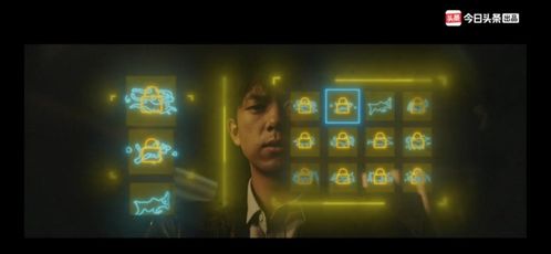 短剧你是劫难也是救赎短剧完整版 短剧你是劫难也是救赎--第1张
