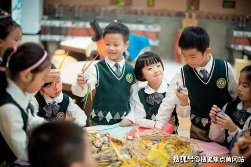 短剧穿越之龙套升值记穿越我娶了十个公主短剧完整版 短剧穿越之龙套升值记穿越我娶了十个公主短剧完整版--第1张
