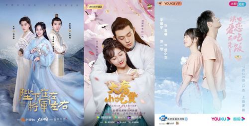短剧重生后安小姐又美又飒短剧完整版 短剧重生后安小姐又美又飒短剧完整版--第1张