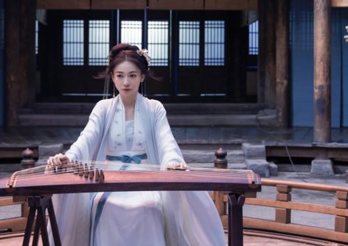 短剧极品逍遥医婿短剧完整版 极品逍遥医婿短剧完整版--第1张