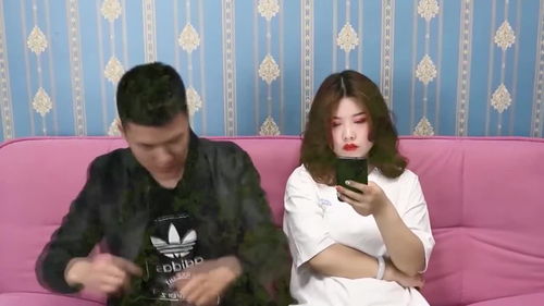 短剧我的万人迷总裁老婆短剧完整版 短剧我的万人迷总裁老婆短剧完整版--第1张