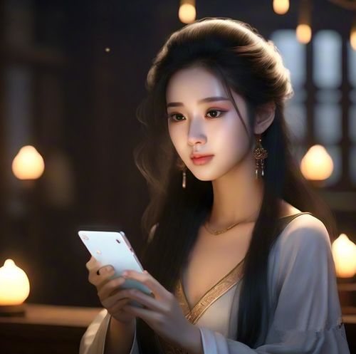 短剧战魔的绝美女帝老婆短剧完整版 短剧战魔的绝美女帝老婆短剧完整版--第1张