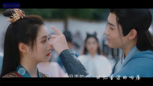 短剧重生后我成了护夫狂魔短剧完整版 短剧重生后我成了护夫狂魔--第1张