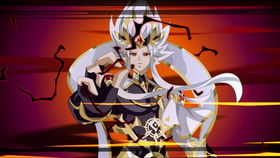 短剧八荒战神短剧完整版 短剧八荒战神短剧完整版--第1张