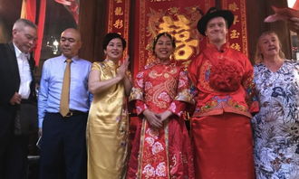 短剧回到古代娶公主短剧完整版 短剧回到古代娶公主短剧完整版--第1张