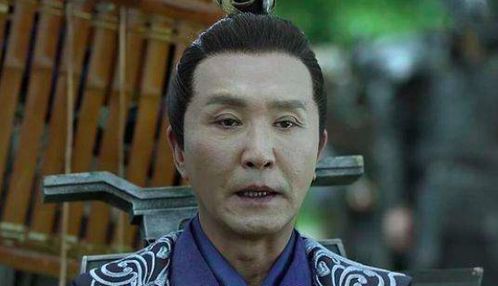 庆余年肖战第几集正式出现_庆余年肖战第几集出现的--第1张